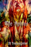 The Spirus