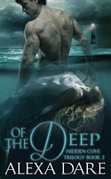 Of the Deep