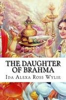 Paperback edition cover