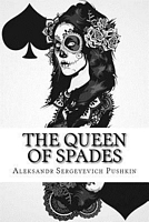 The Queen of Spades