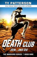 Death Club