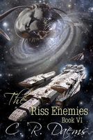 The Riss Enemies
