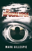 Mr. Apocalypse