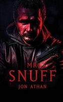 Mr. Snuff