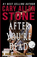 After You're Dead