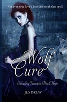 Wolf Cure