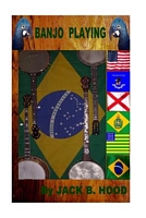 Paperback edition cover
