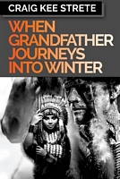 Craig Kee Strete's Latest Book