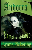Andorra Vampire Slayer