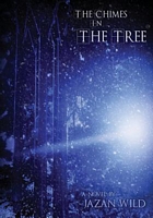The Chimes in the Tree