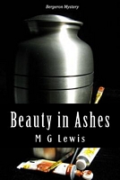 Beauty in Ashes