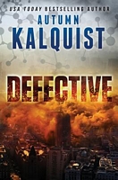 Autumn Kalquist's Latest Book