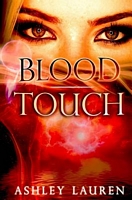 Blood Touch