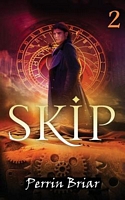 Skip: Book 2