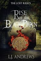 Rise of the Black Dawn