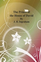 Paperback edition cover