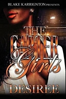 The Carter Girls
