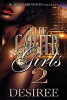 The Carter Girls 2