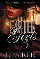 The Carter Girls 3
