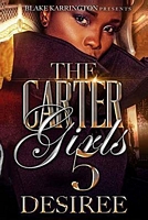 The Carter Girls 5