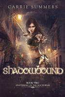 Shadowbound