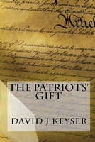 Paperback edition cover