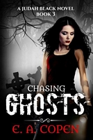 Chasing Ghosts