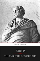 The Tragedies of Sophocles