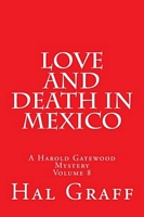 Love and Death in Mexico