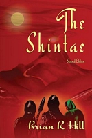 Paperback edition cover