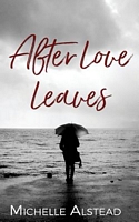 After Love Leaves