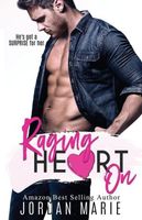 Raging Heart on