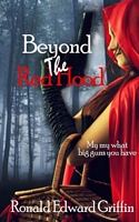 Beyond the Red Hood