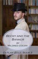 Becky and the Banker