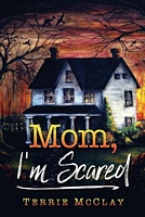 Terrie McClay's Latest Book