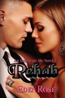 Rehab