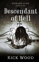 Descendant of Hell