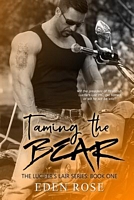 Taming the Bear