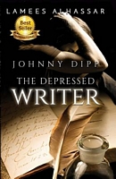 Johnny Dipp the Depressed Writer