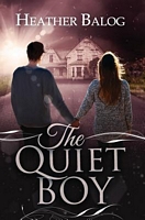 The Quiet Boy