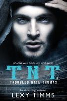 Troubled Nate Thomas - Part 3