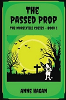 The Passed Prop