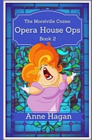 Opera House Ops