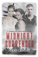 Midnight Surrender