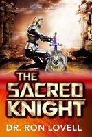 The Sacred Knight