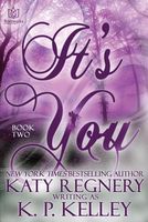 It's You, Book Two