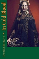 Cover of In Cold Blood by Cristian Butnariu