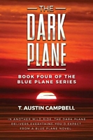 The Dark Plane