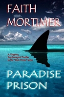 Faith Mortimer's Latest Book