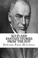 Edward Page Mitchell's Latest Book